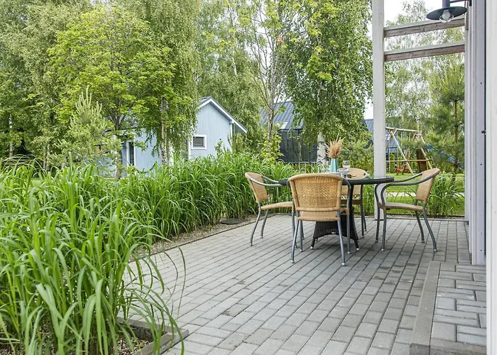 6_banga בית נופש פלאנגה